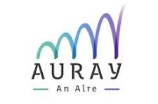 Logo de client de Cetadir agence linguistique et de traduction professionnelle